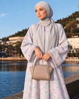 Raudhah Bundle