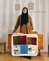 Maulidur Rasul Box