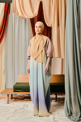 Maisara Ombre 2.0
