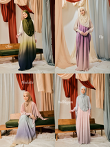 Muharram Curated Pack