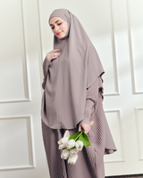 Humaira