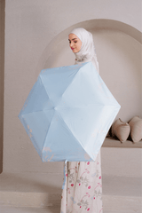 Nunha Pocket Umbrella - NunHa Online