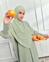 Humaira