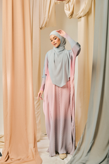 Maisara Ombre 2.0