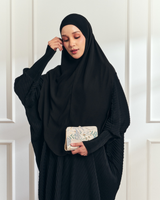 Humaira