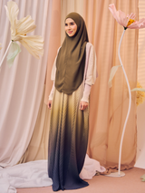 Maira Khimar