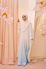 Humaira Ombre 2.0