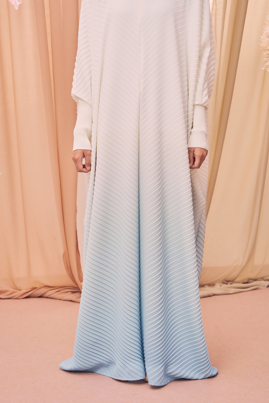 Humaira Ombre 2.0
