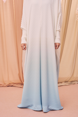 Humaira Ombre 2.0