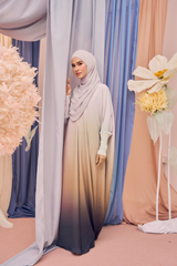 Humaira Ombre 2.0