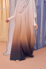 Humaira Ombre 2.0