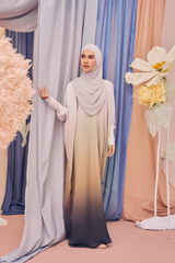 Humaira Ombre 2.0