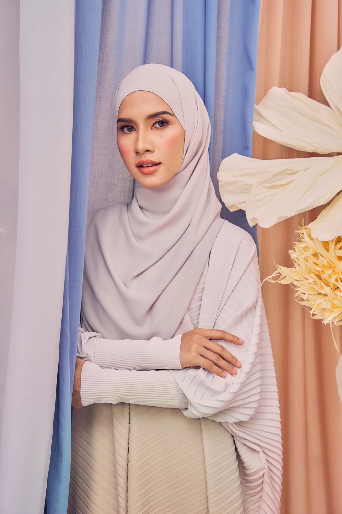 Humaira Ombre 2.0