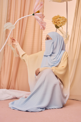 Humaira Ombre 2.0