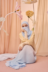 Humaira Ombre 2.0