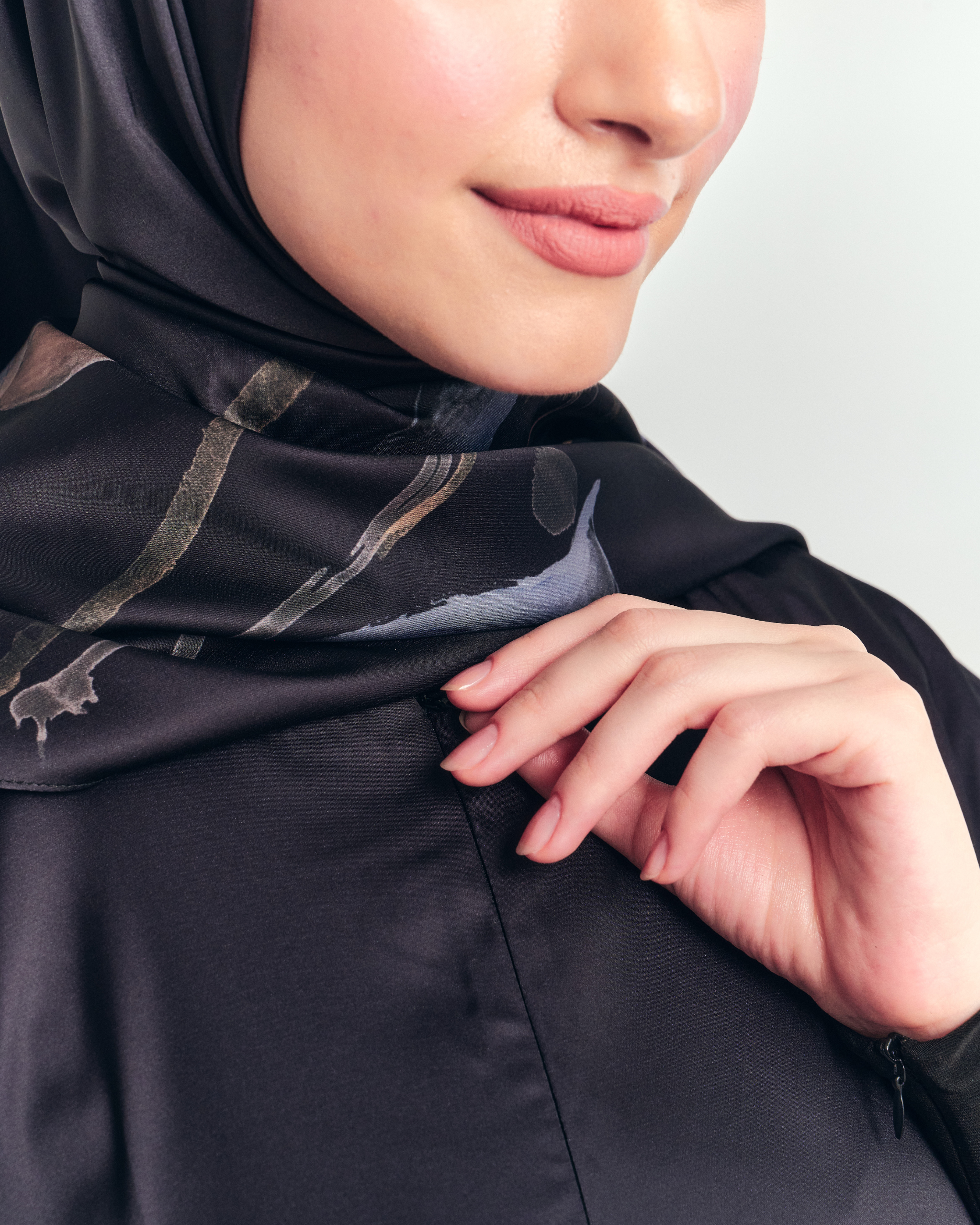 Inayaa Lujain