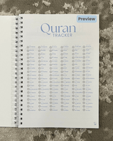 Nunha Ramadhan Planner - Nunha OnlinenNH-PLANNER-0