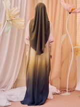 Maira Khimar