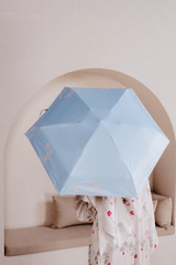 Nunha Pocket Umbrella - NunHa Online