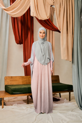Humaira Ombre