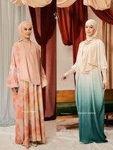 Ruuh Set (Hayaa + Humaira)
