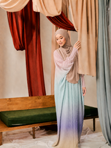 Humaira Ombre