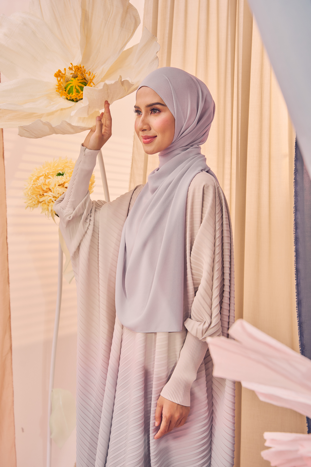 Humaira Ombre 2.0