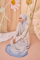 Humaira Ombre 2.0
