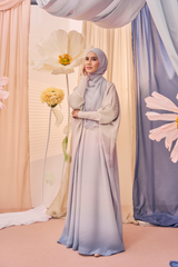 Humaira Ombre 2.0