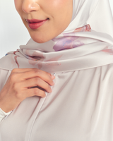 Inayaa Lujain