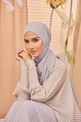 Humaira Ombre 2.0