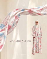 Dress Sakeena