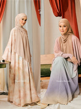 Ruuh Set (Hayaa + Humaira)