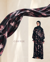 Dress Sakeena