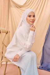 Maisara Ombre 2.0