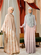 Ruuh Set (Hayaa + Humaira)