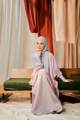 Humaira Ombre