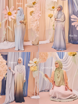 Muharram Curated Pack