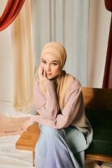 Maisara Ombre 2.0