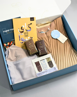Muharram Curated Pack