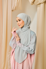 Maisara Ombre 2.0