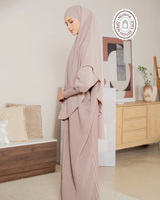 [As-Is][Markdown] Maisara Collection 2.0