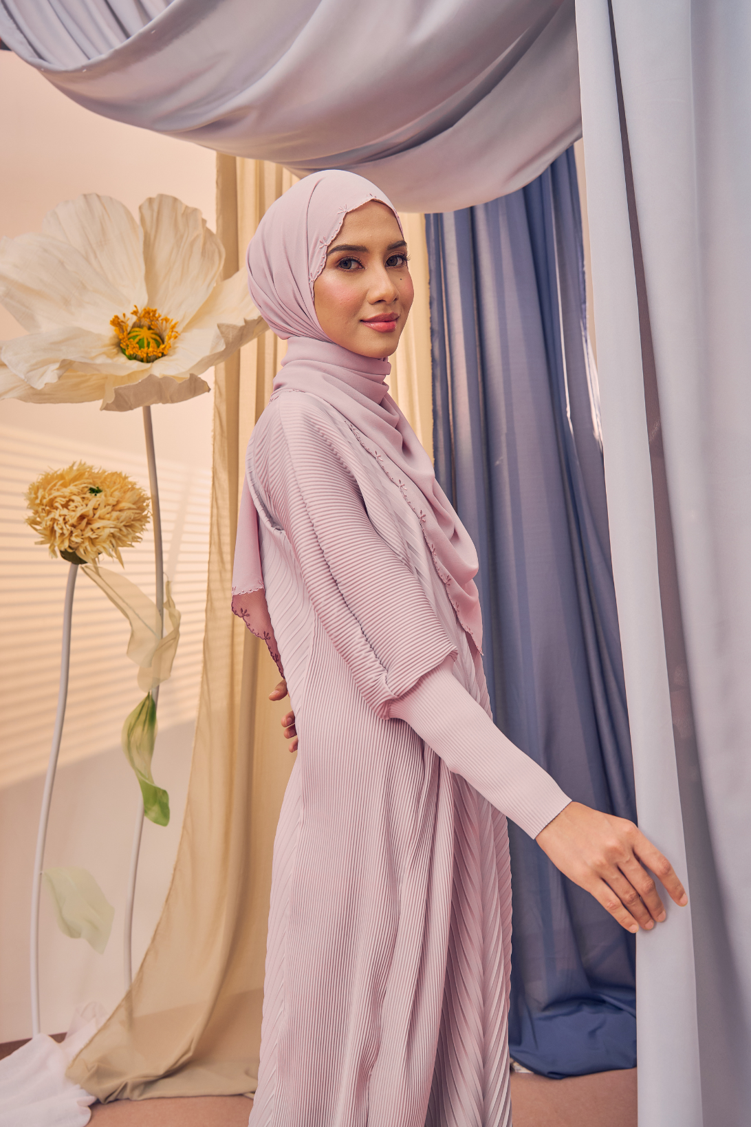 Maisara Ombre 2.0