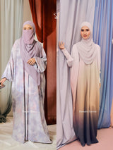 Ruuh Set (Hayaa + Humaira)