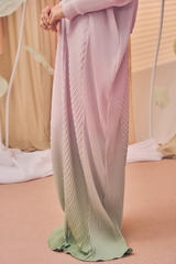 Maisara Ombre 2.0