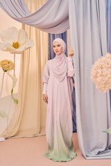 Maisara Ombre 2.0