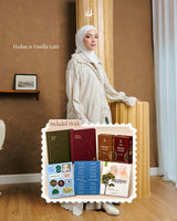 Maulidur Rasul Box