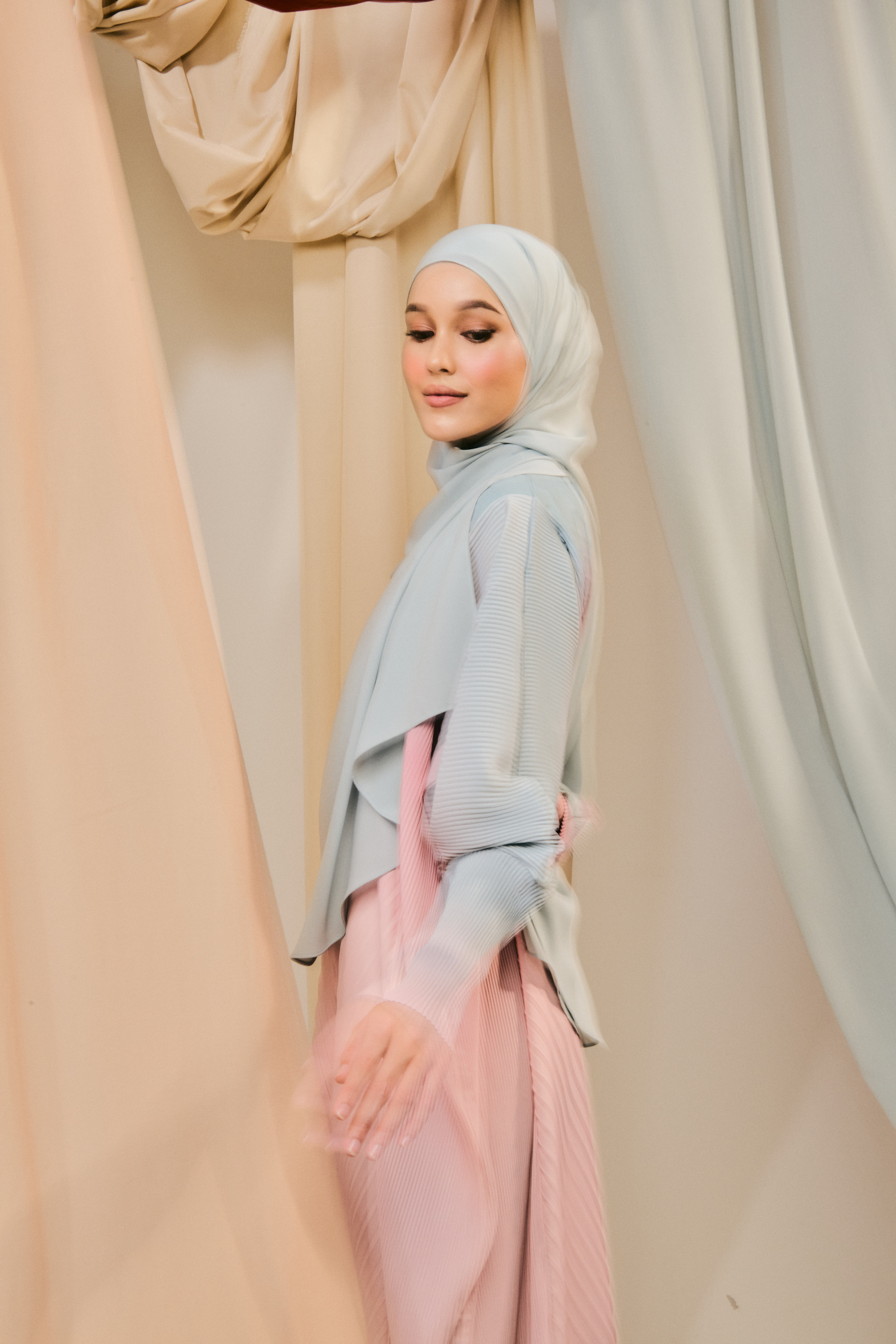 Maisara Ombre 2.0