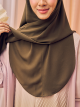 Maira Khimar