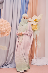 Humaira Ombre 2.0